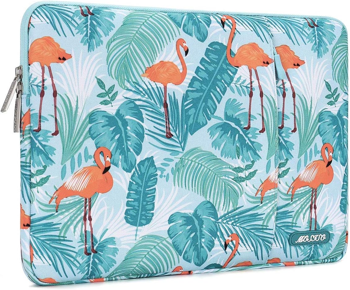 blocco per laptop per macbook pro