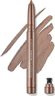 Smashbox Barra de sombra de ojos Always on