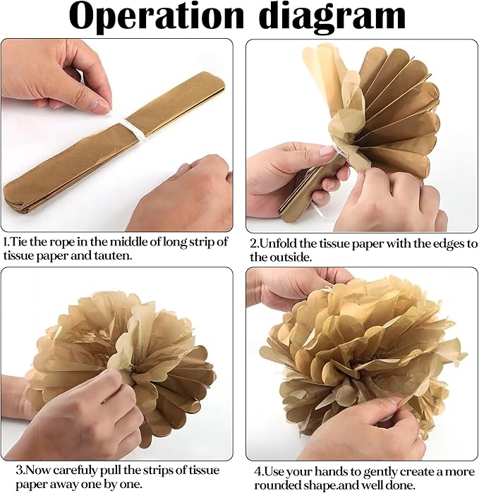 Kit Decoración Fiesta Temática Hip Pop Rap con Globos y Band miniatura 5