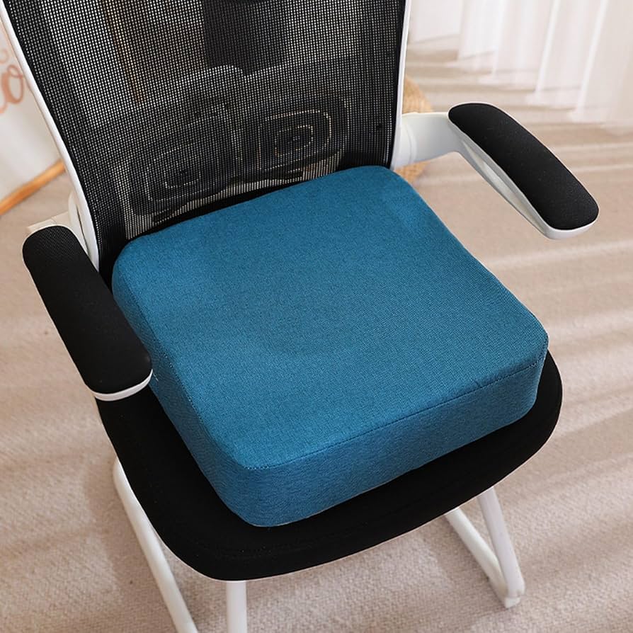 S　送料別　分厚くて高級感溢れる座布団10枚セット　座ぶとん　ざぶとん S 送料別 分厚くて高級感溢れる座布団10枚セット 座ぶとん ざぶとん