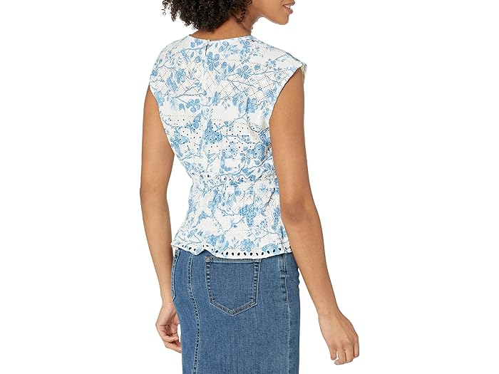 Gabriela Top - Image 1