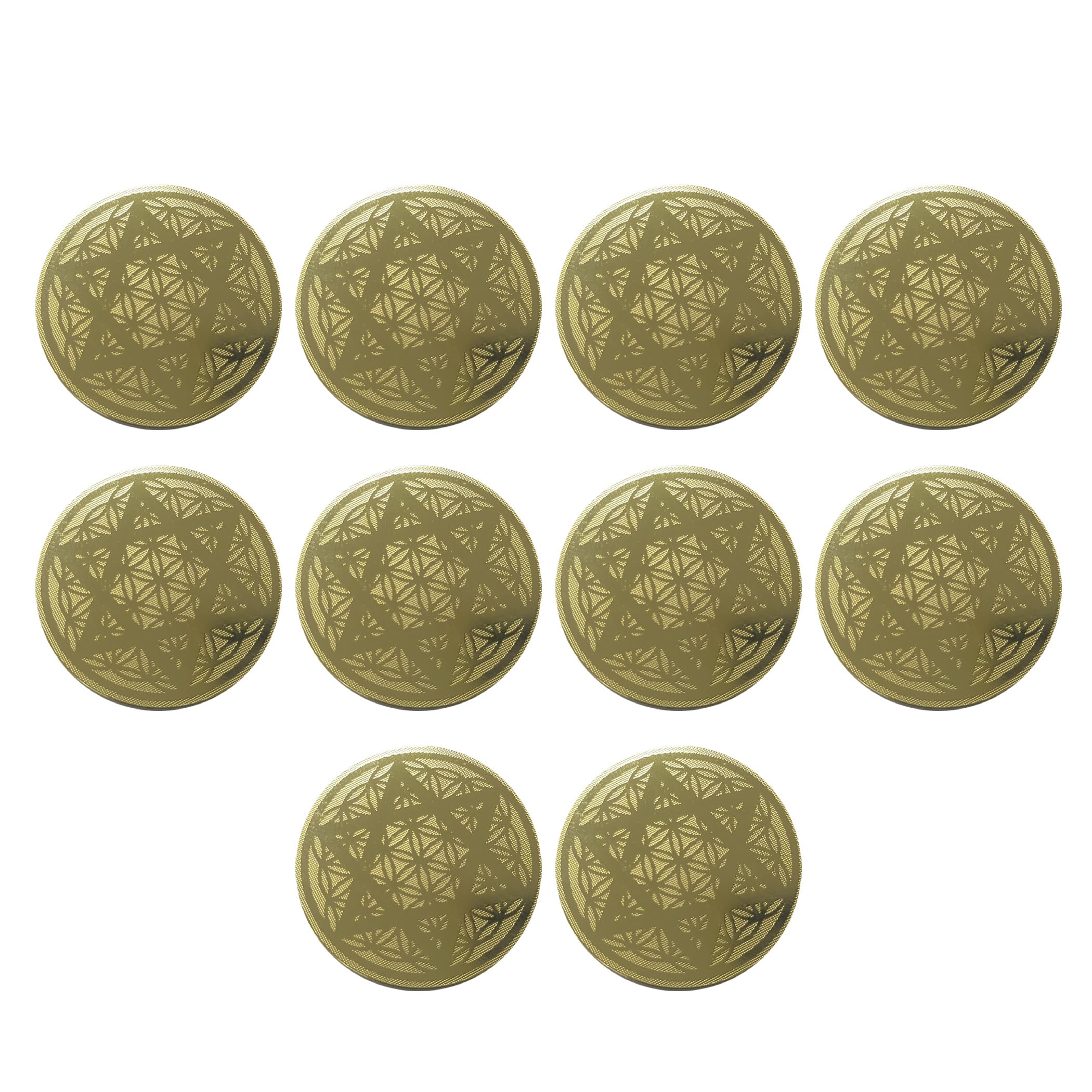 Amazon.co.jp: EdisonBrain 電磁波防止ステッカー スマートフォン 家電