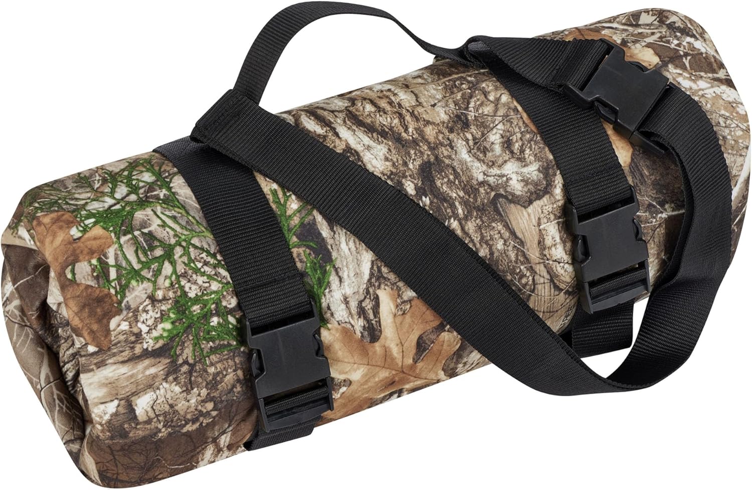 ArcticShield Classic Elite Cape – Windproof, Waterproof Hunting Cape with Retain Heat Technology
