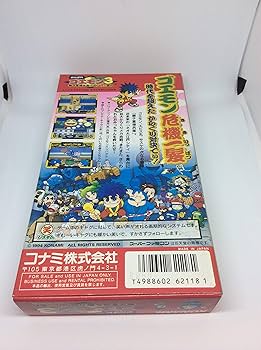 811WSoNUImL._AC_UF350,