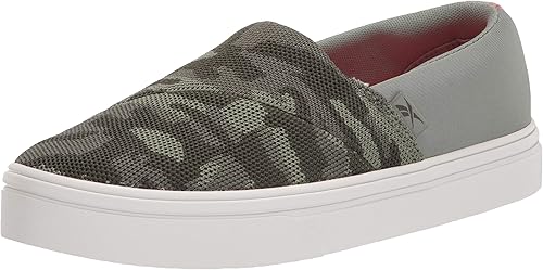 Reebok Zapatos para caminar Katura para mujer