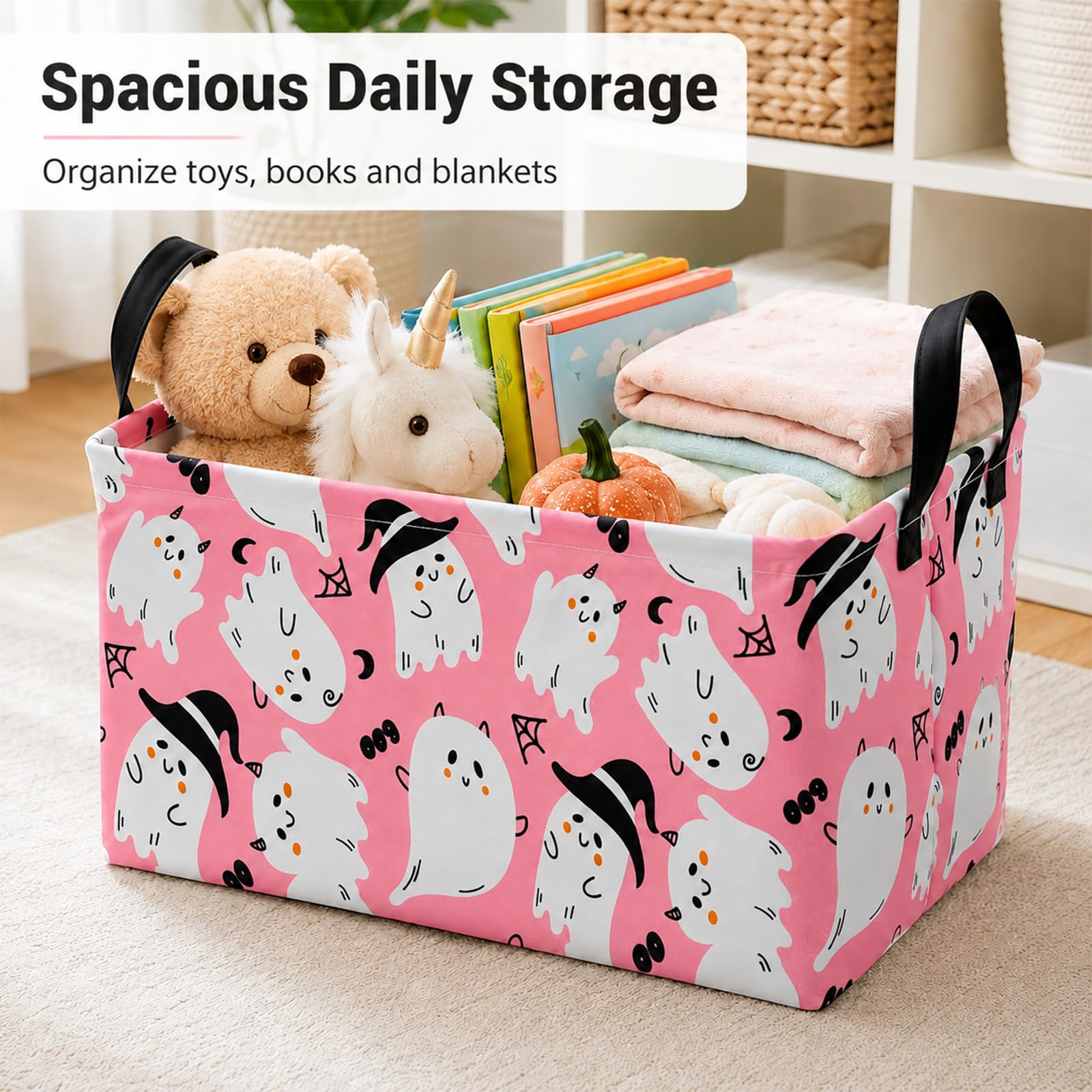 View 4