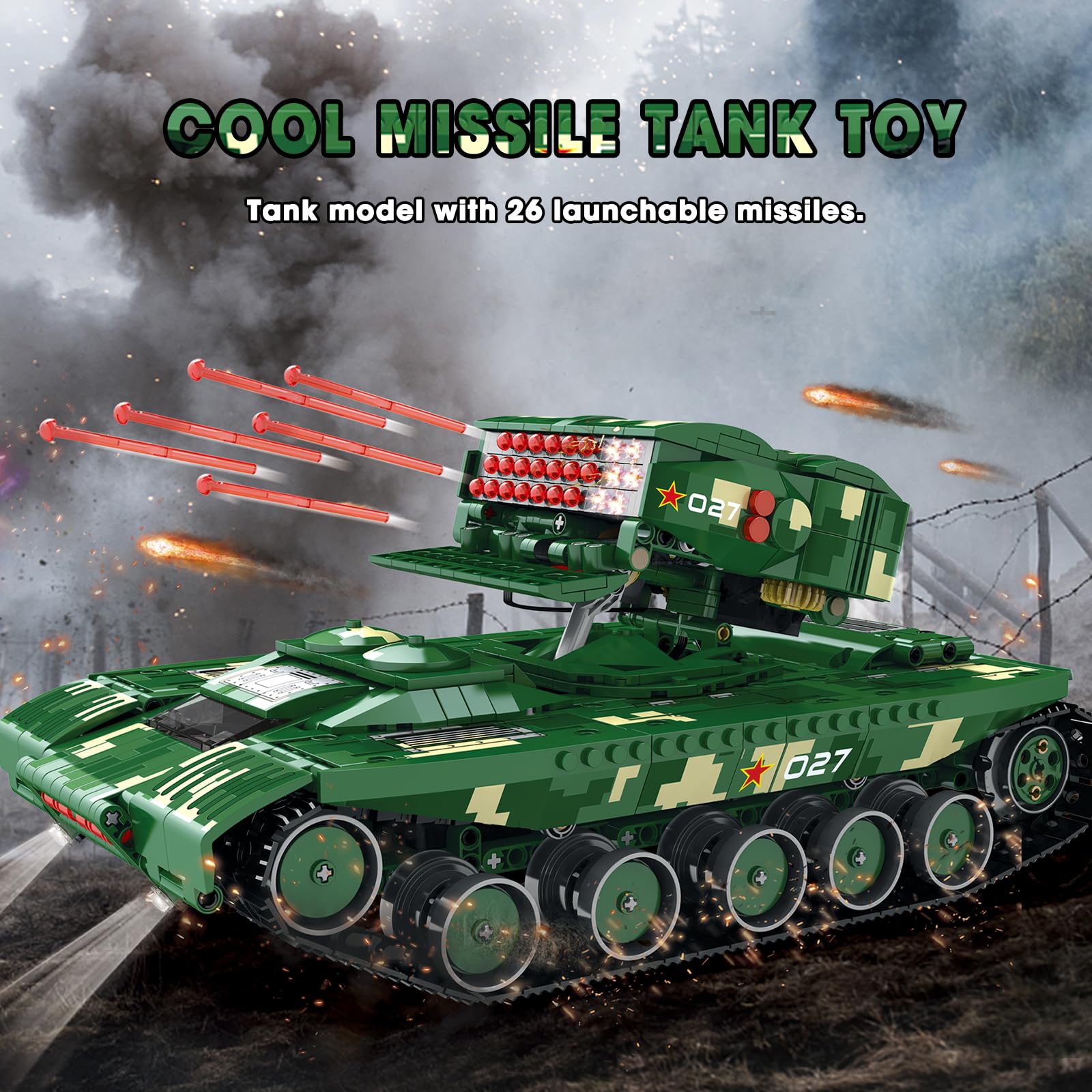 ミリタリープラモデルセット Amazon | タミヤ(TAMIYA) 1/35 ミリタリーミニチュアシリーズ No