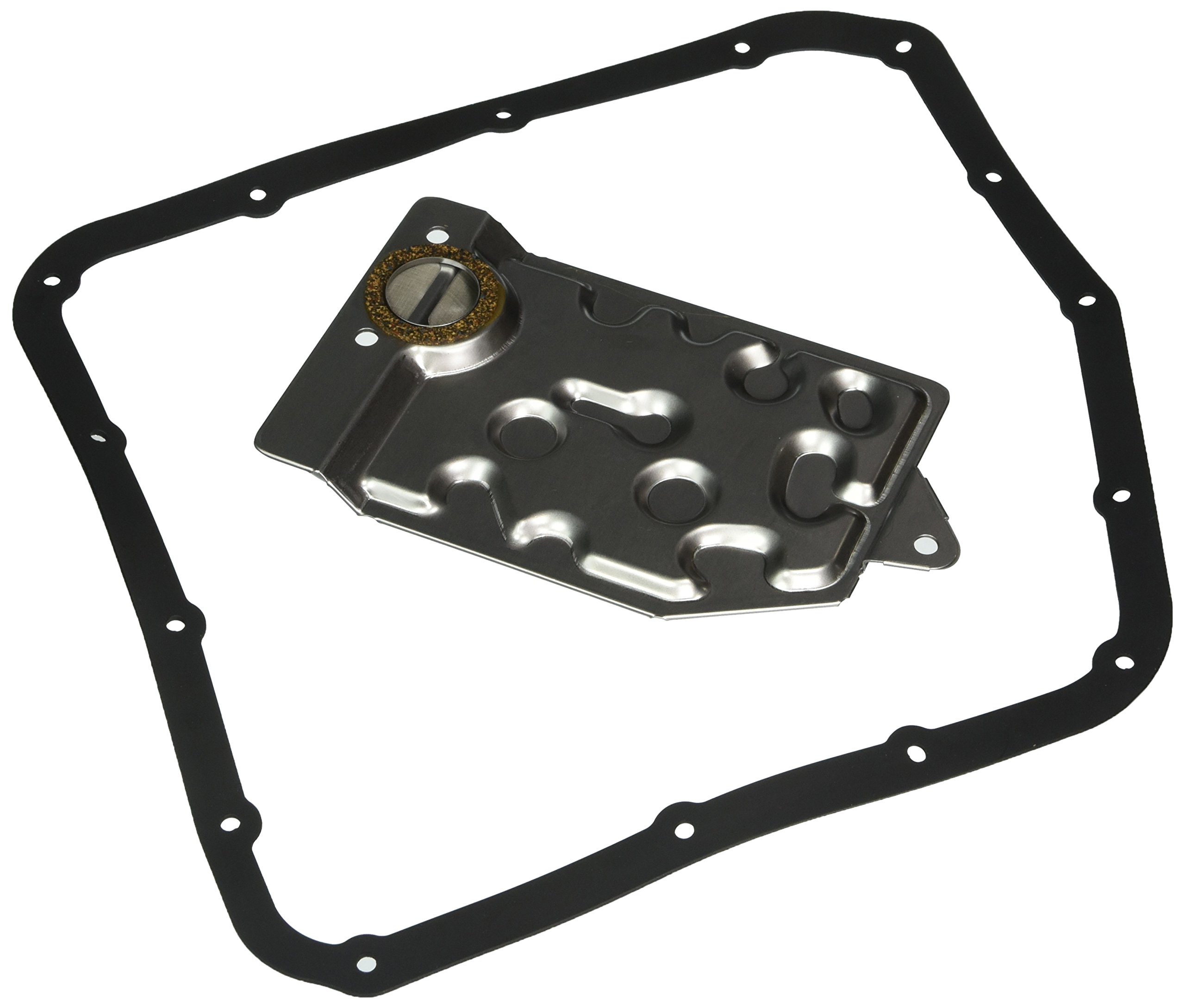GKITF244 Transmission Filter