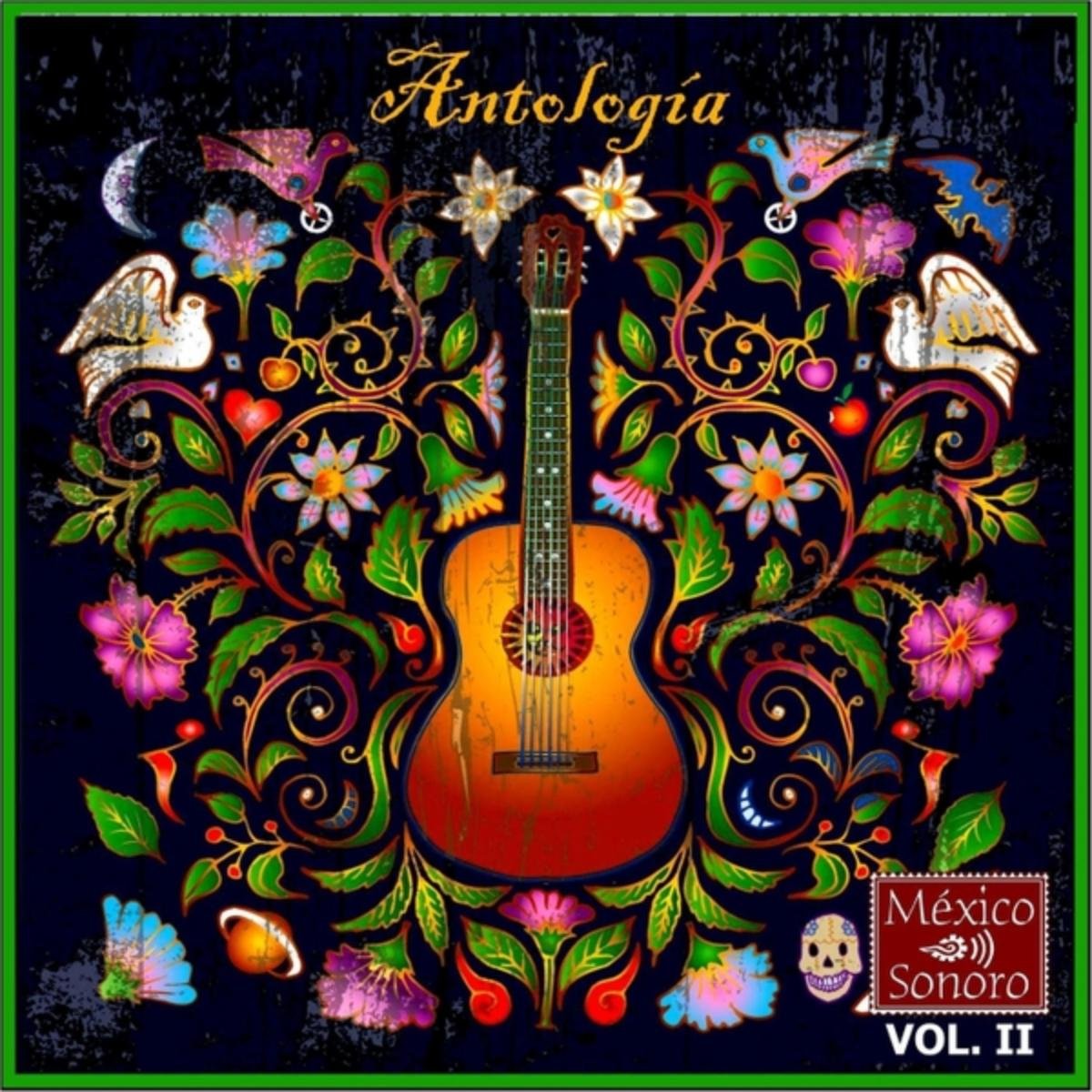 Chapás de Comachuén