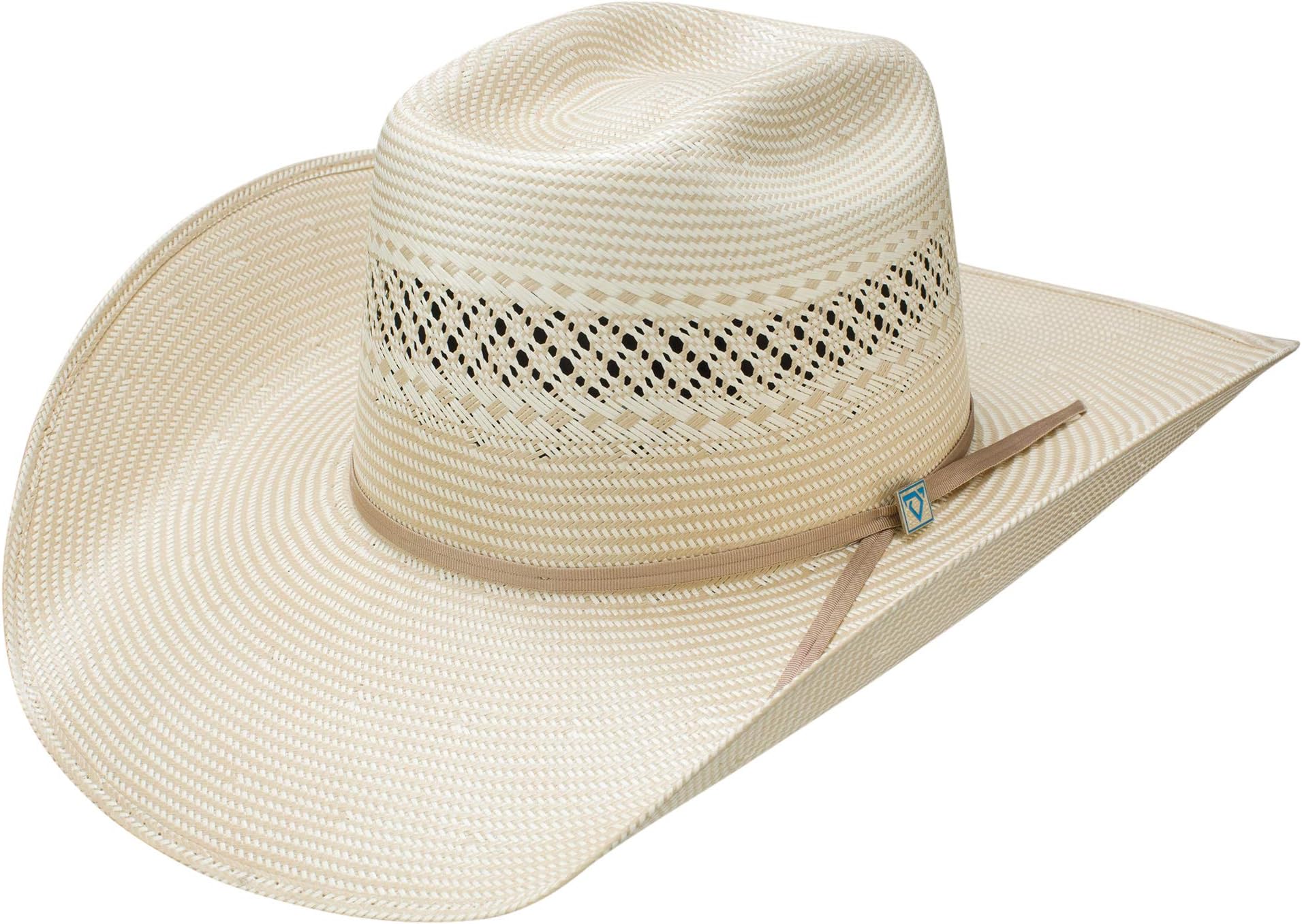 ResistolMen's CoJo Special Cowboy Hat