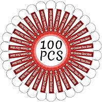 Vista 57 de 50 llaveros personalizados para abridor de botellas de cerveza a granel, con logotipo, texto, grabado, abrebotellas de boda, regalos personalizados