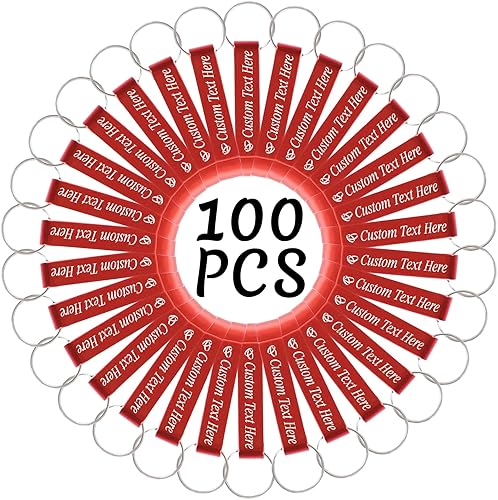 Miniatura 57 de 50 llaveros personalizados para abridor de botellas de cerveza a granel, con logotipo, texto, grabado, abrebotellas de boda, regalos personalizados