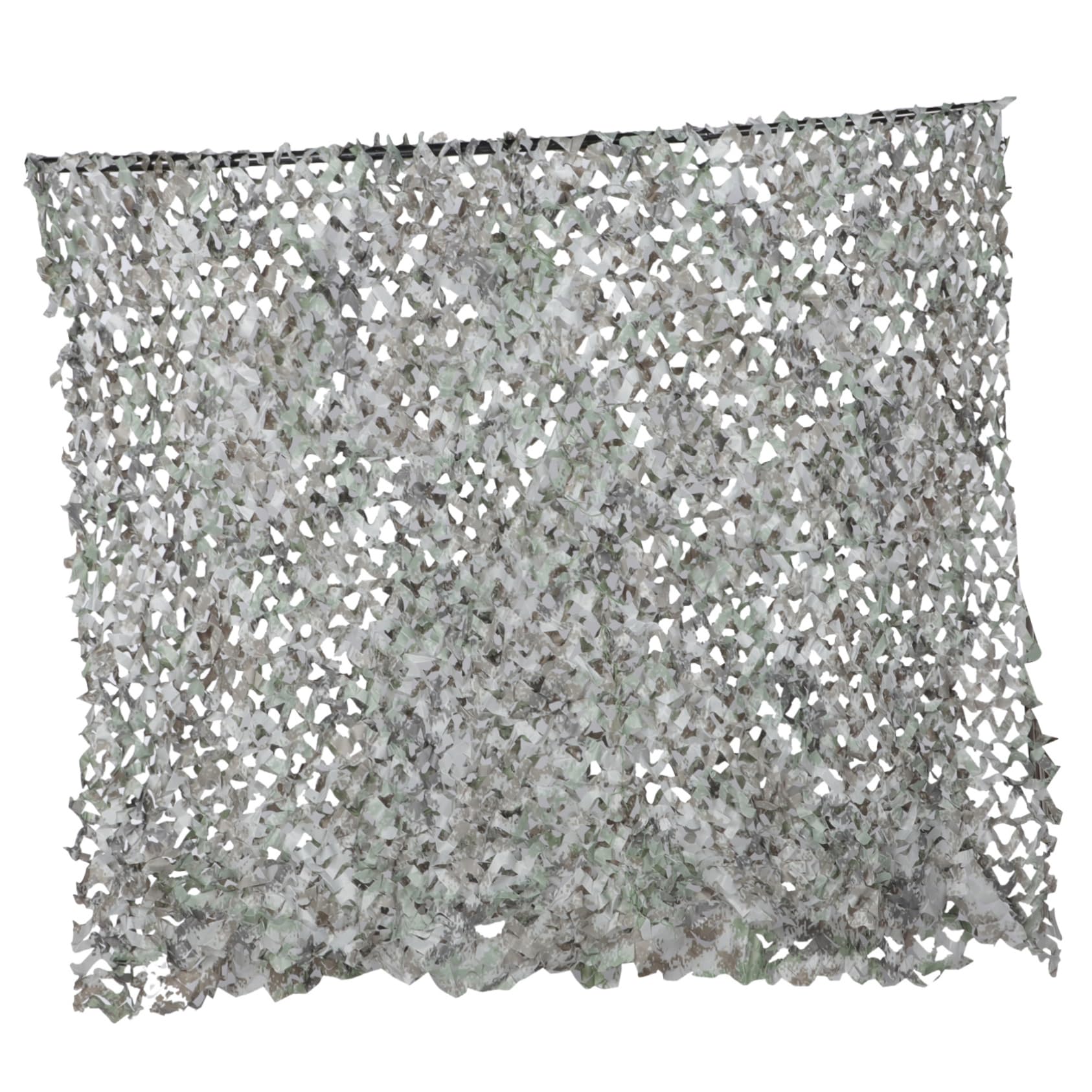 Oudini Camo Net, 3X2m Camouflanet Car Cover Sunshade Mesh Shooting Netting Woodland Netting Shooting Blinds Camping Netting