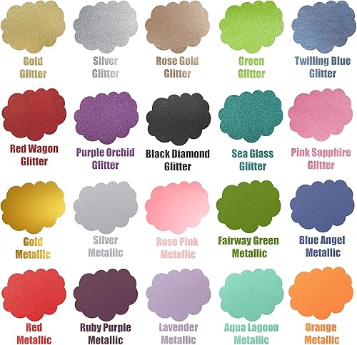 Miniatura 2 de Tequila Bar - Cartel de fiesta de cumpleaños, fiesta de fiesta, Cinco de Mayo, Taco Mexicano Fiesta temática Cartel Decoración (Plateado Metálico)