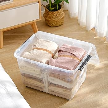 オトムスタム　6箱 Amazon | マイクロエース Nゲージ 伊豆急 サロ2184＋サロ1801