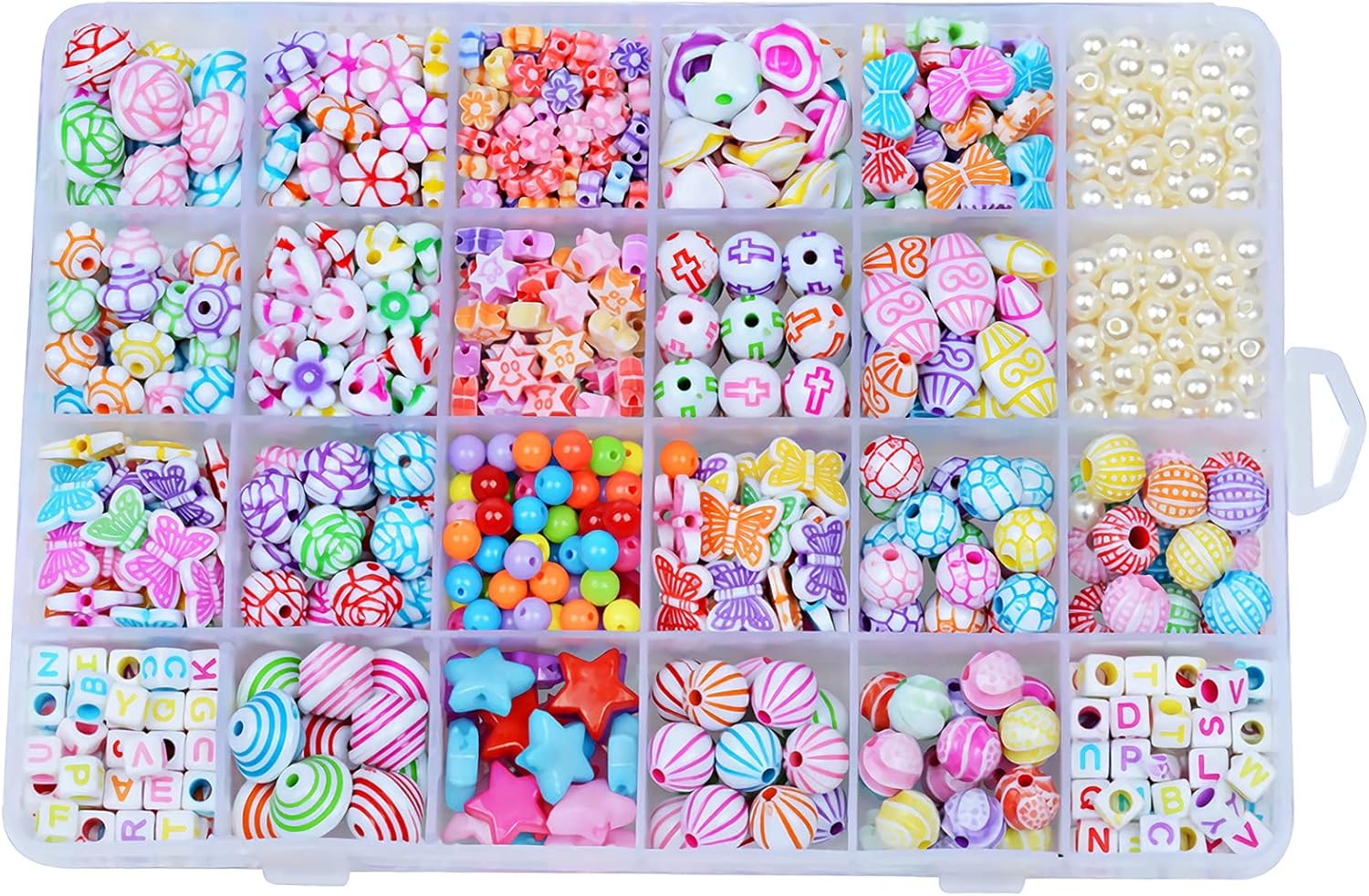 Buy 550 Pcs Smiley Face Beads For Jewelry Making 10mm Charm Beads Polymer Clay Beadsdiy Plastic Beads For Jewelry Making Kawaii Beads Bulk Colorful Beads Jewelry Handmade Making Accessories G Online In
