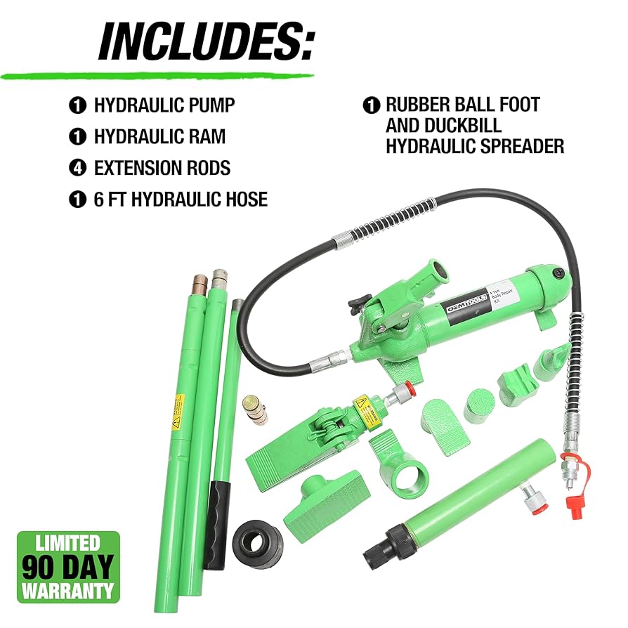 It WorksULTIMATE BODY APPLICATOR  4袋セット It WorksULTIMATE BODY APPLICATOR 4袋セット