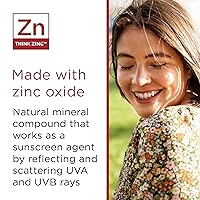Vista 7 de EltaMD Loción facial hidratante con protección solar UV SPF 30 protector solar hidratante de amplio espectro con ácido hialurónico no grasa