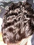 Review Image by Dan2354 Dan2354