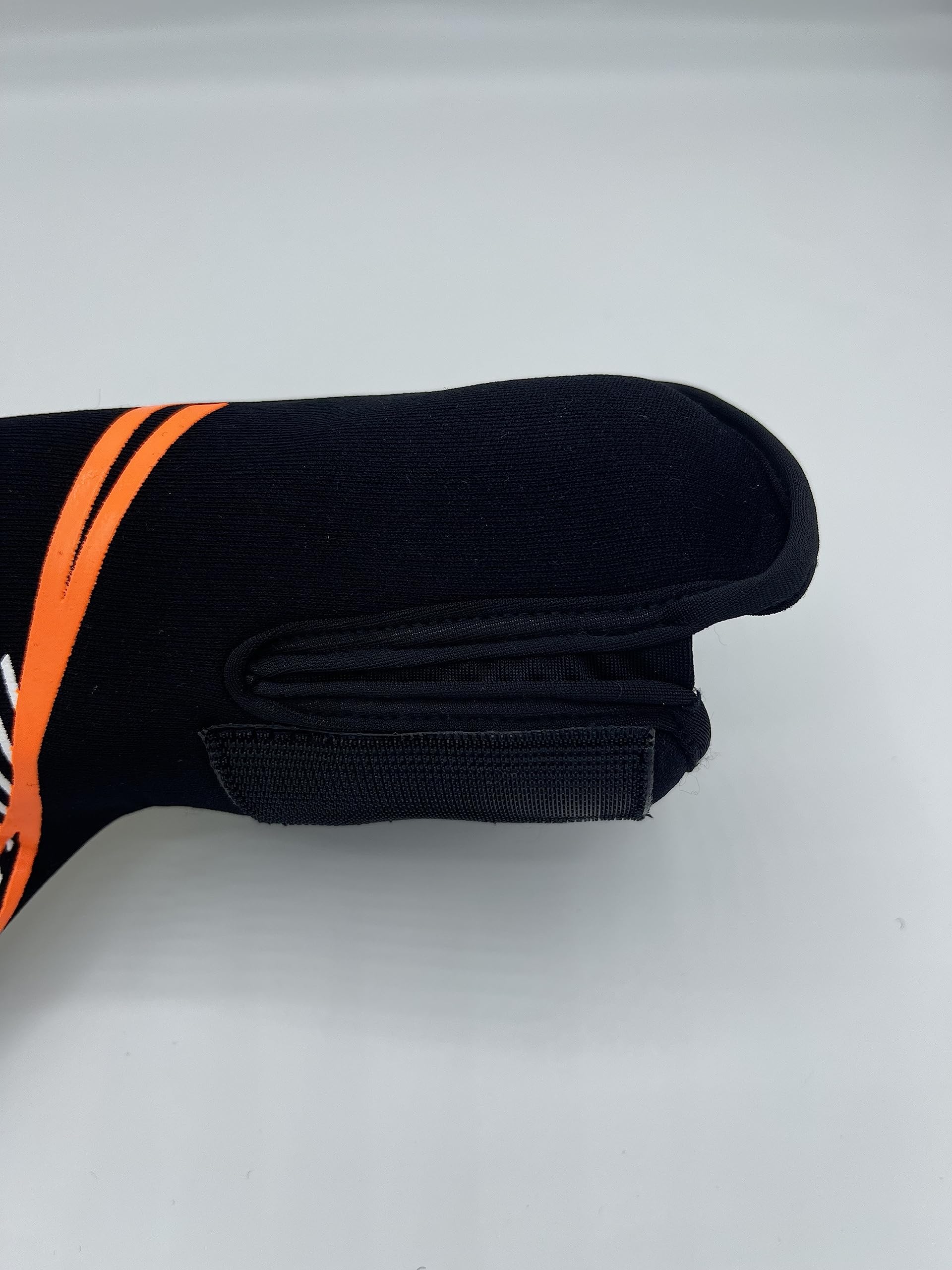 Amazon | Zero Extreme GEL V1BLACK（ゼロエクストリームゲルブラック