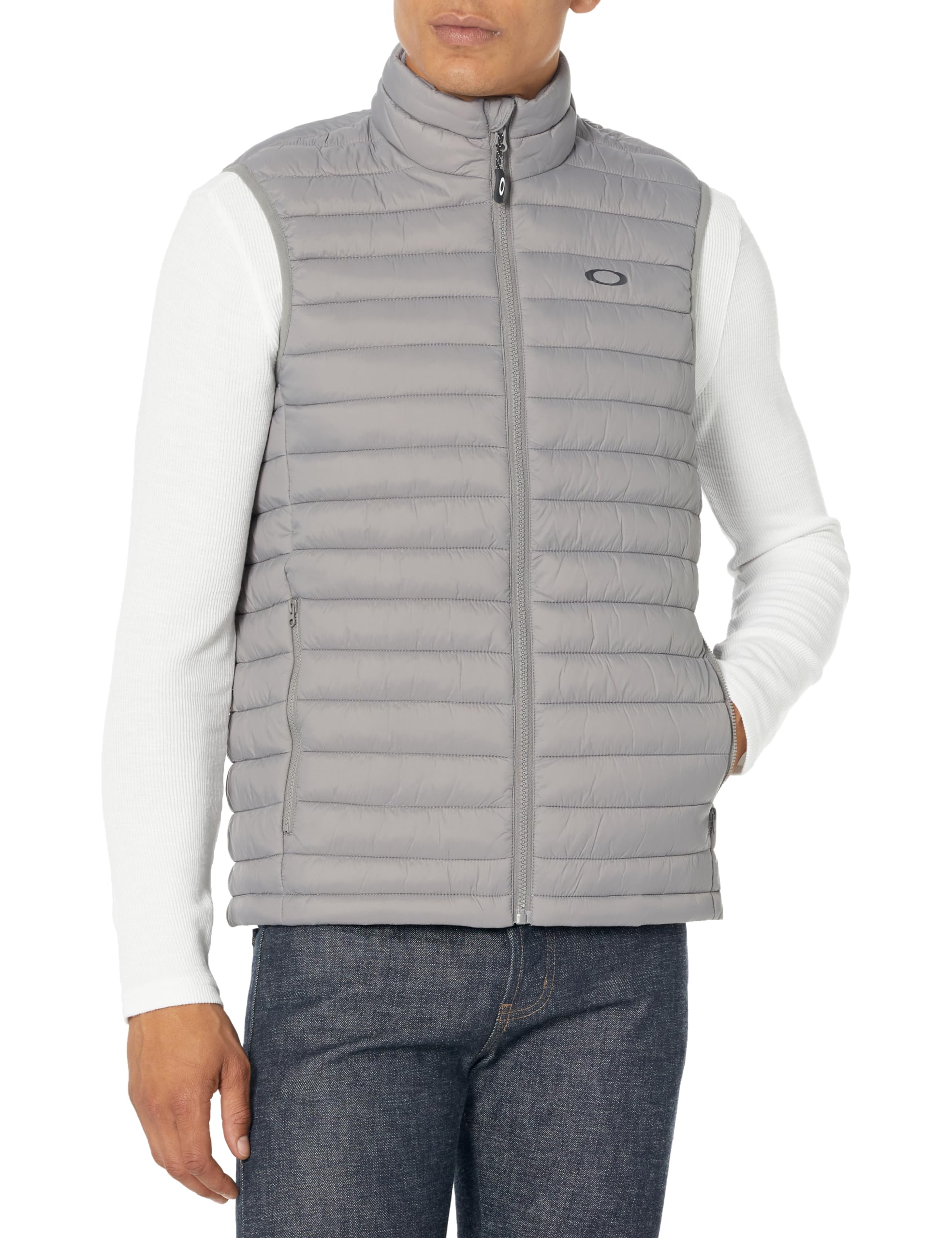 Oakley mens Omni Thermal Vest