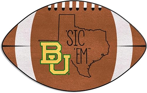 Miniatura 21 de Tapete para piso de WaterGuard con tejido rascador para limpiar de caucho y nailon, Carbón, 1 Tennessee Volunteers