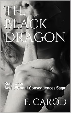 Acts Without Consequences