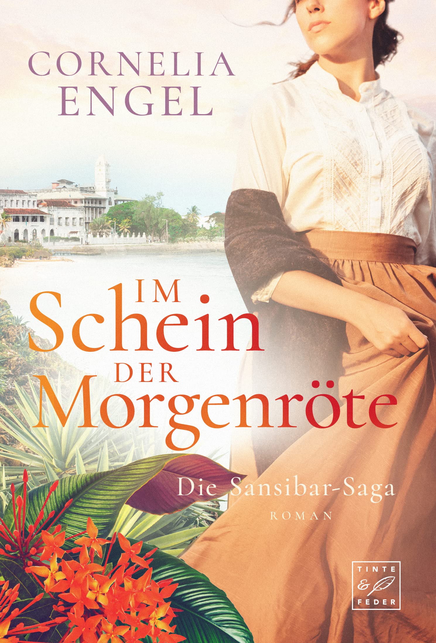 Kindle eBooks ab 0,99€