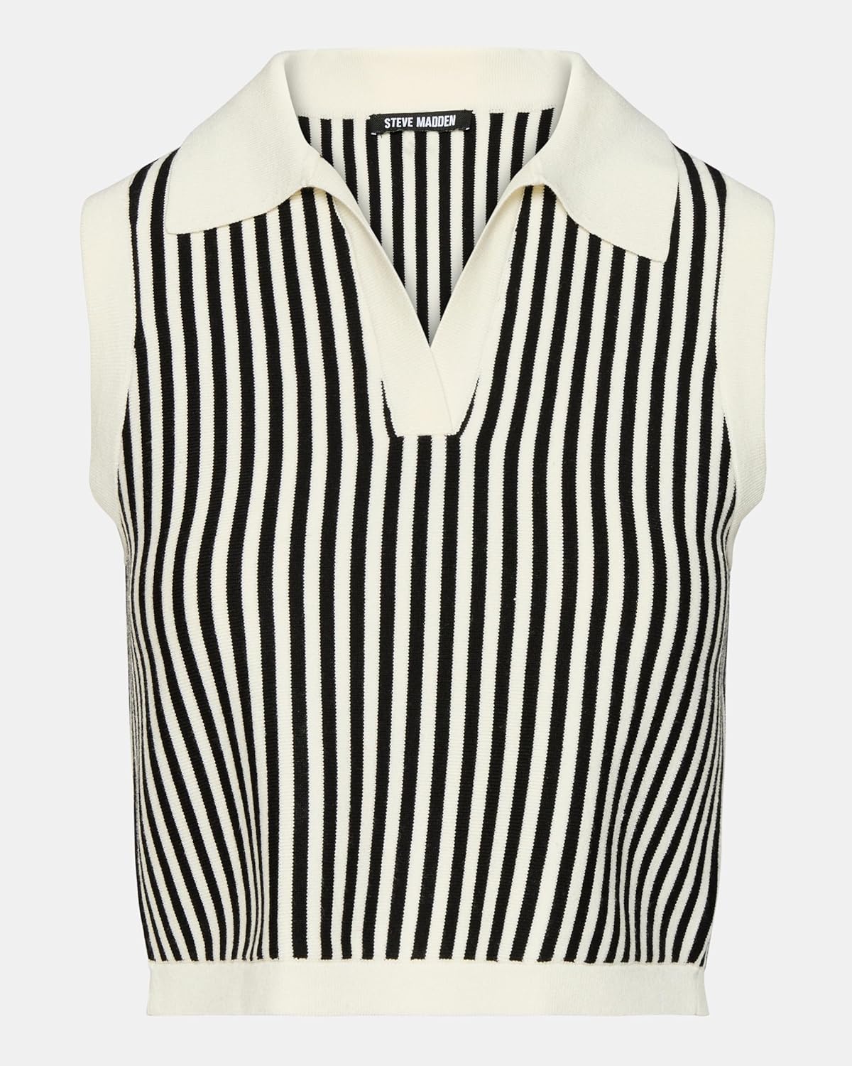 Steve Madden Women's Amery Sweater - Image 5