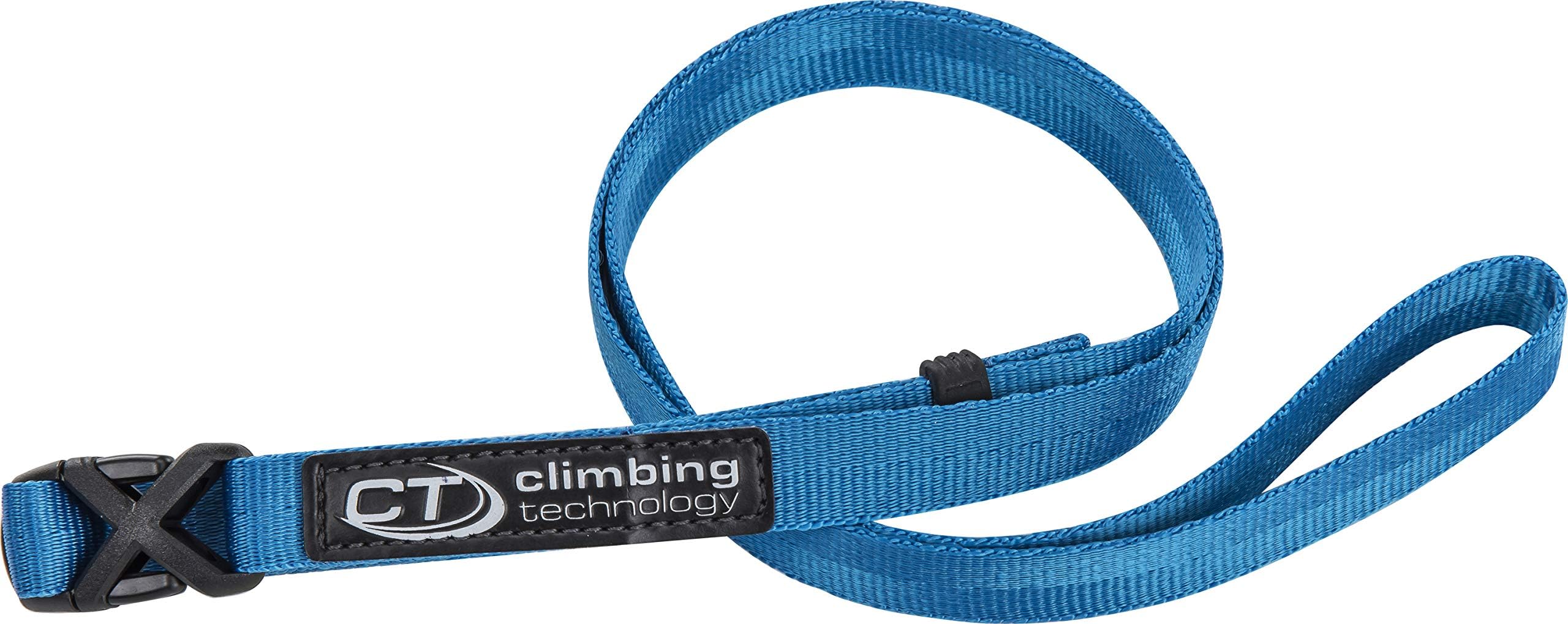 Unisex Clippy Evo Belt