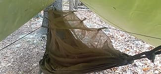 Review Image by BrianD