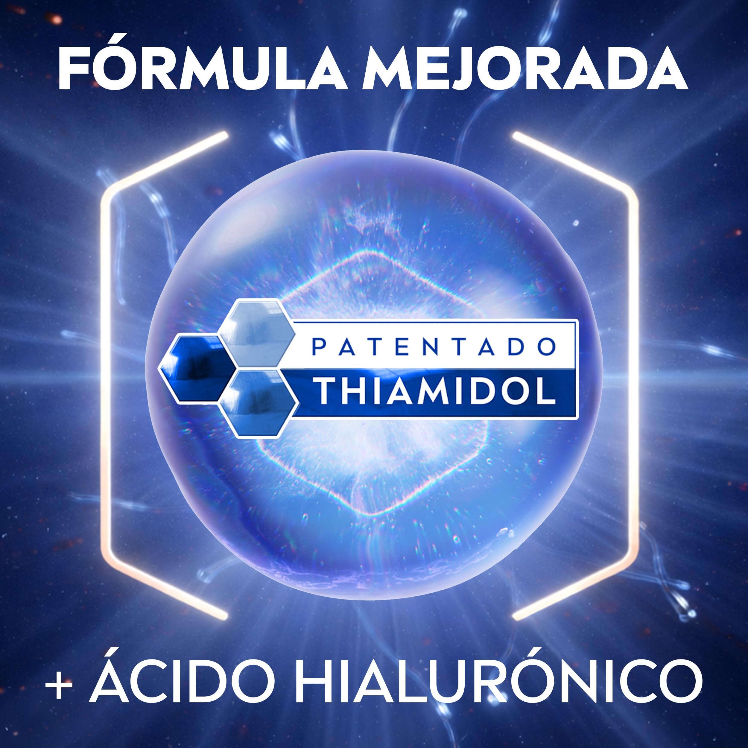 NIVEA Luminous630 - Sérum Antimanchas Tratamiento Avanzado - Sérum Facial con Ácido Hialurónico y Thiamidol Despigmentante - Tono Uniforme de la Piel - Hidratación - Todo Tipo de Piel - 30 ml