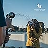 Product Photo 5