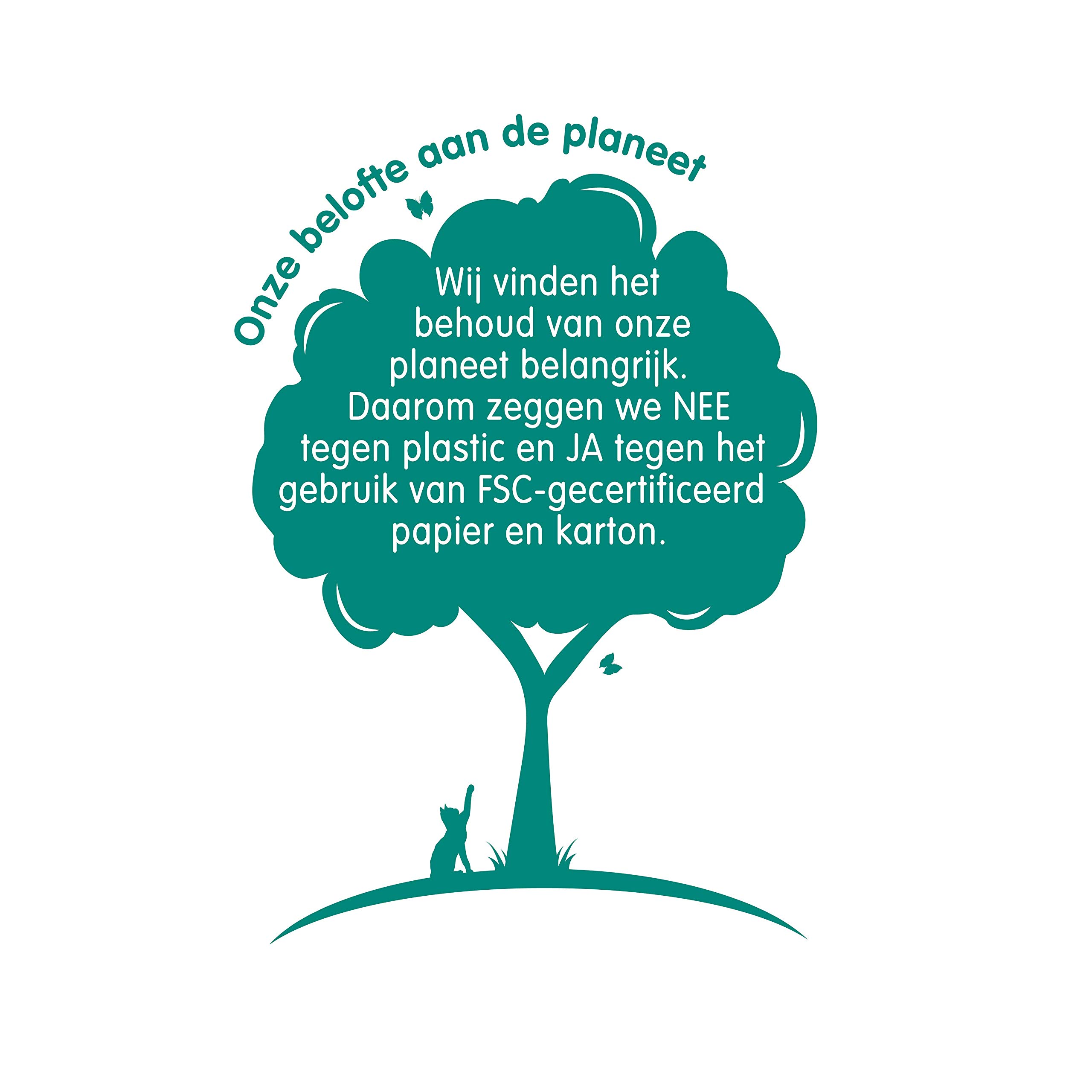 Sanibird SANI5 - Arena para Aves, Bolsa 5 litros