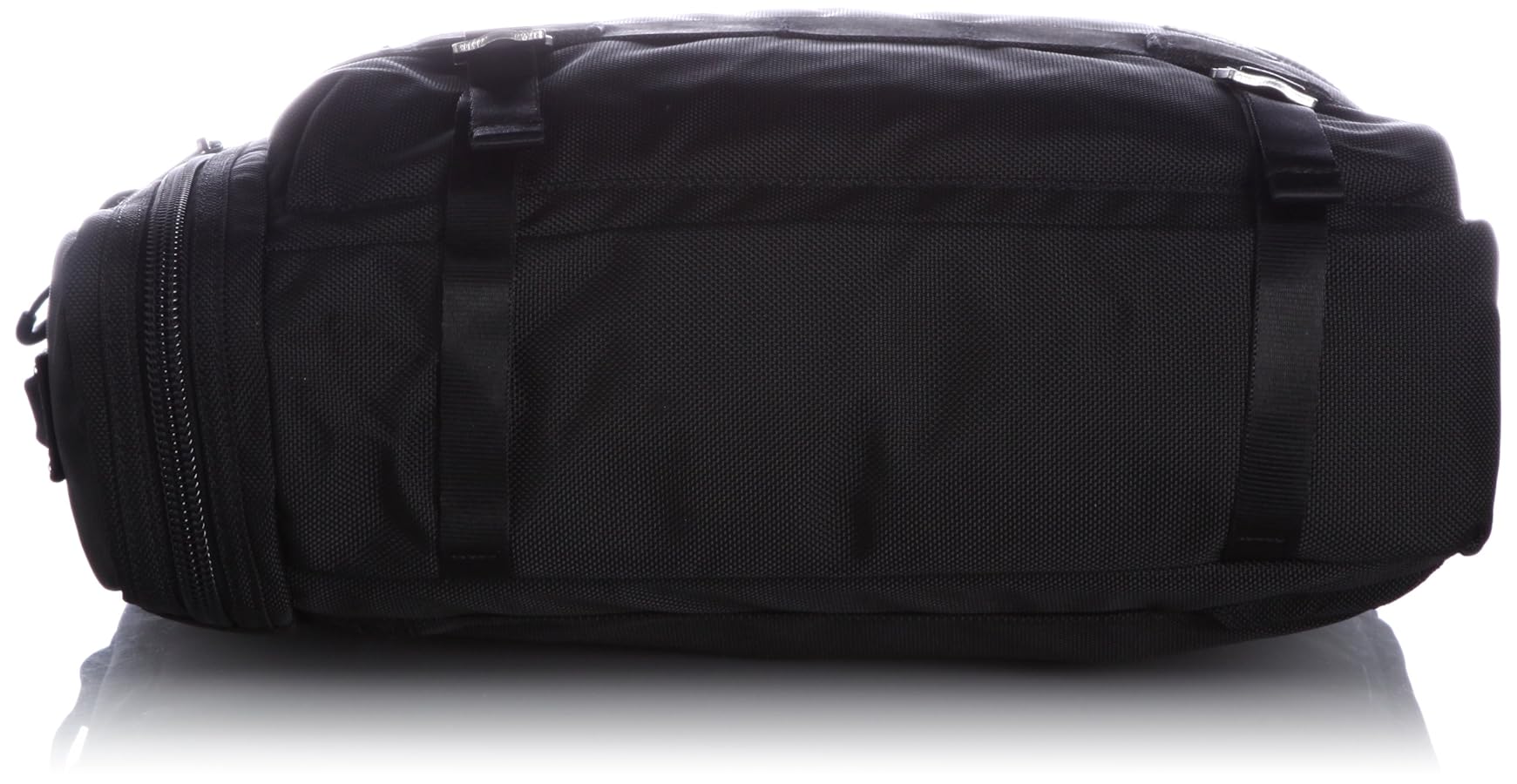 マウンテンスミス BENNET ベネット 3WAY マウンテンスミス BENNET ベネット 3WAY - メルカリ