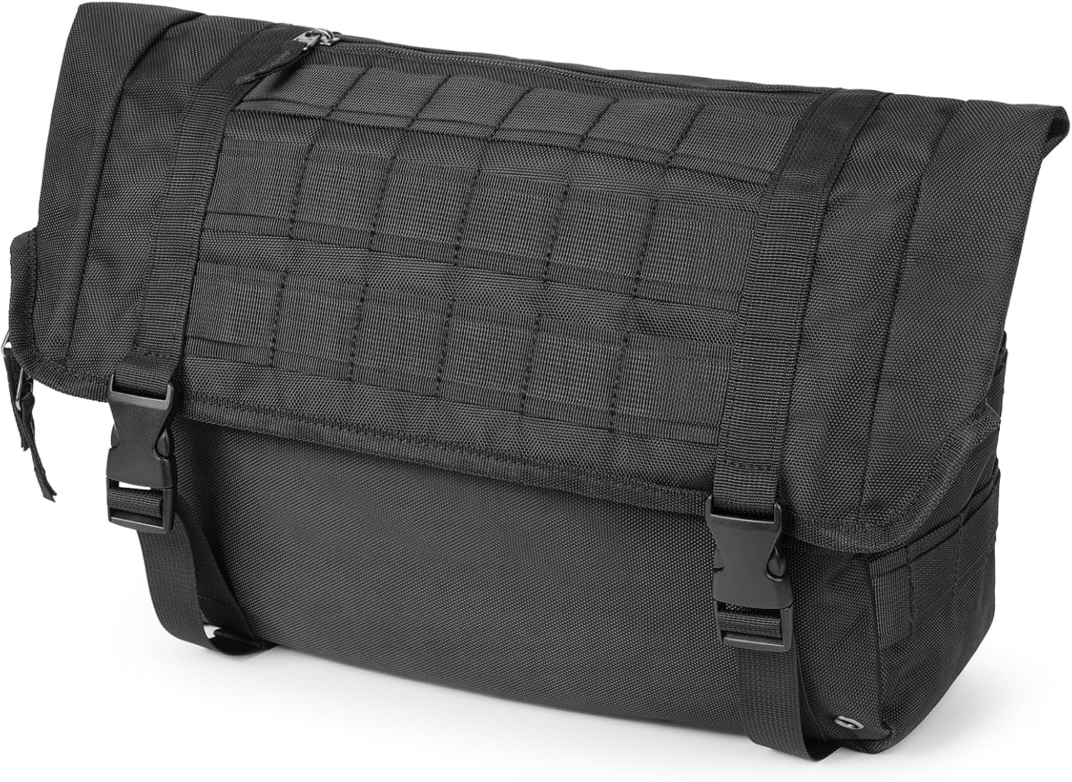 COACH コーチ ハミルトン 2wayビジネスバッグ F75757 ネイビー コーチ