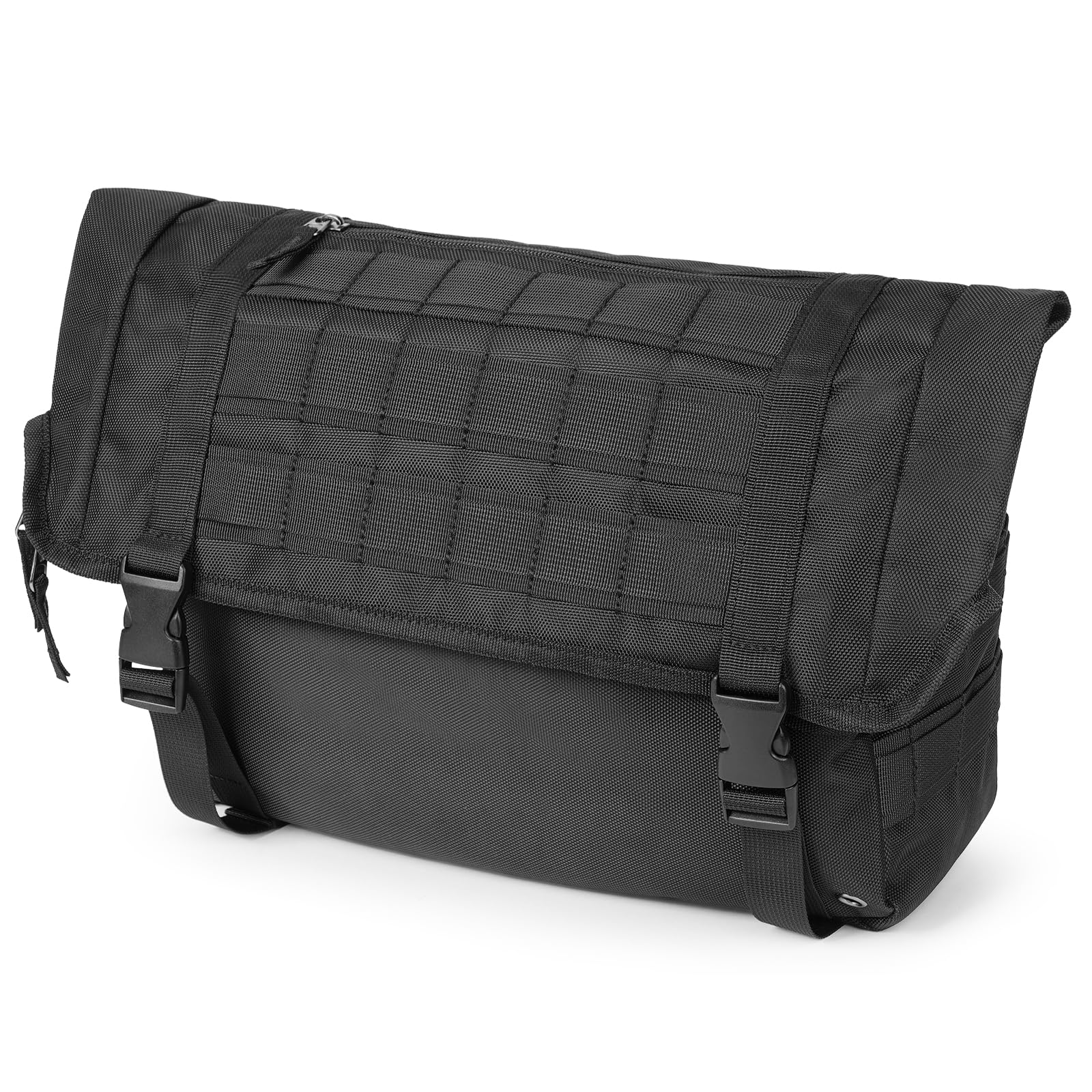 POMOCA FREE 2.0 Lサイズ 175-190cm 未使用 Product Detail - [POMOCA ポモカ]