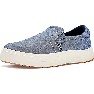 Keds Park Slip-On