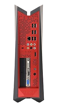 ASUS Gaming デスクトップ R.O.G. G20BM ( WIN10 64Bit / AMD FX-770K / 8G / HDD 1TB ) G20BM-FX770K ggw725x ASUS Republic of Gamers G20BM-US005S Gaming Desktop G20BM-US005S