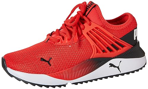 Puma Mens Pacer Future Classic Sneakers 