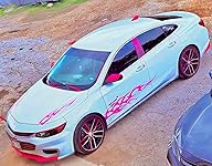 Review Image by Sassy Gurl 75👅 Sassy Gurl 75👅