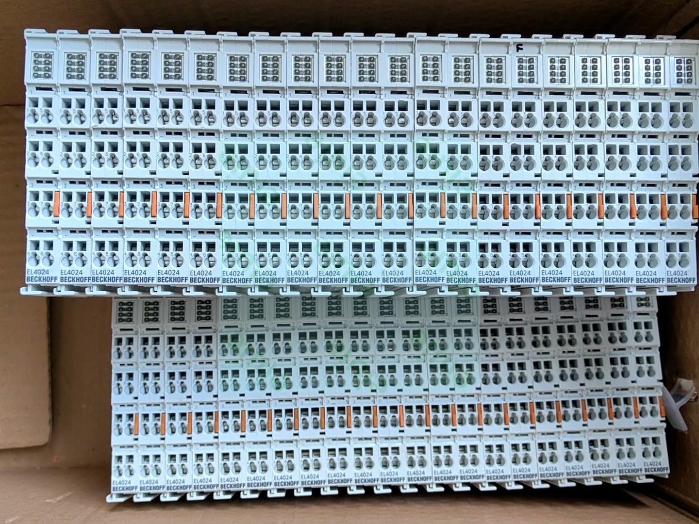 EL4024(Used) Disassembled Products in Good Condition