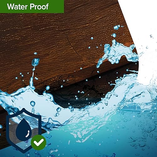 Miniatura 911 de My Sign Center - Letrero personalizado, 11 colores de fuente, 13 estilos de fuente, 4 opciones de agujero, 22 tamaños, 8 x 32 pulgadas, sin óxido,