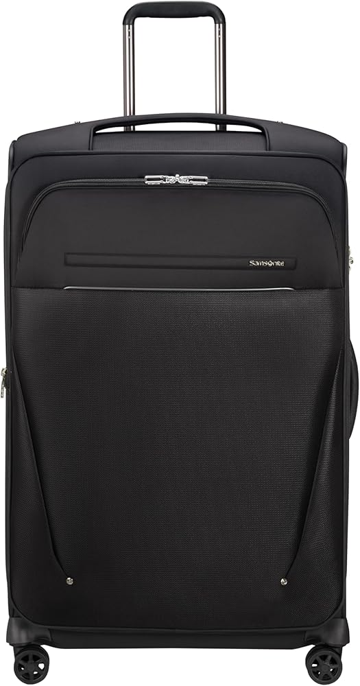 【美品】サムソナイト Samsonite B-Lite 3 Spinner55 Amazon.com | Samsonite B-Lite Icon Spinner S, Hand Luggage, Carry