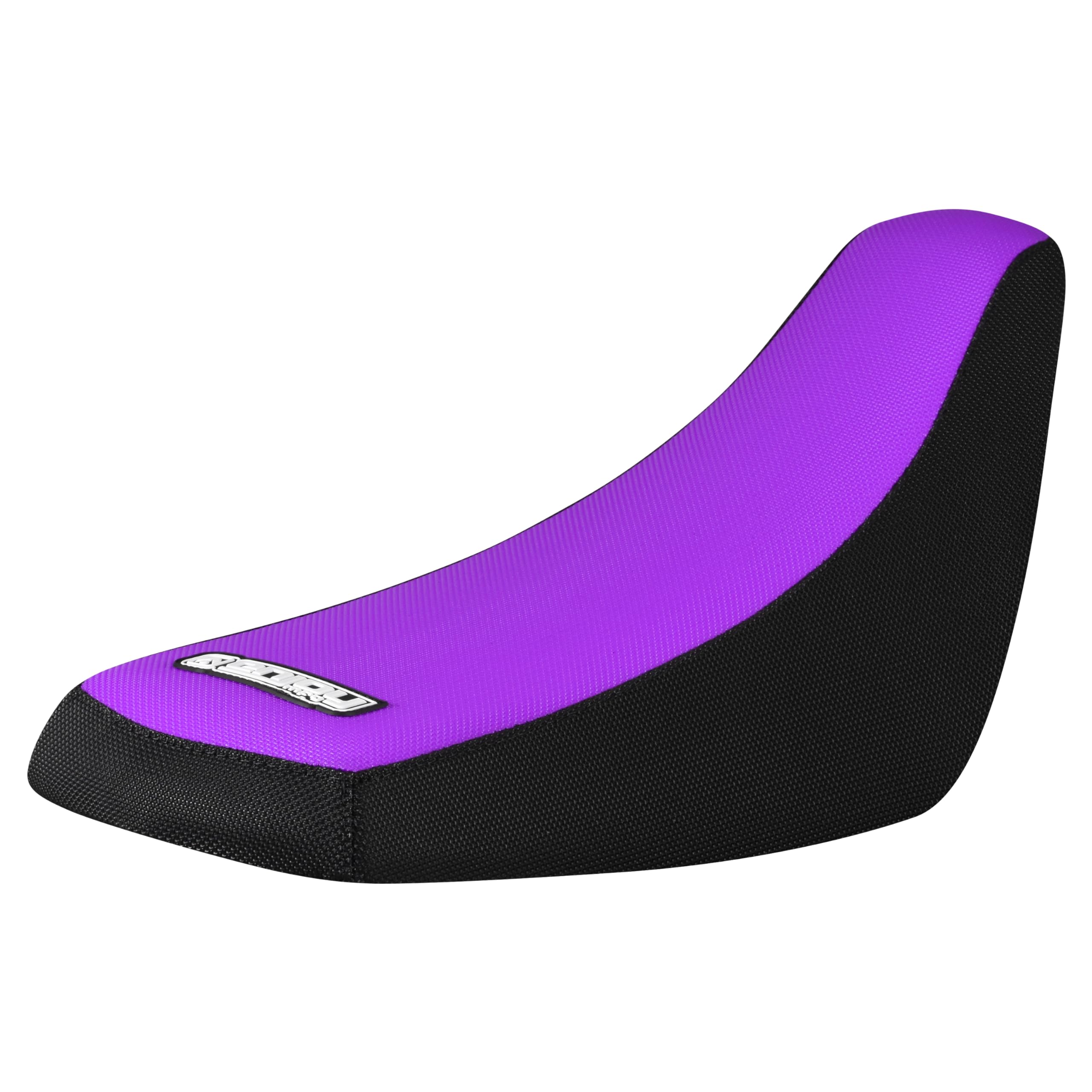 Fit For A King 3枚セット Amazon.com: Enjoy Mfg Seat Cover - Compatible with Kawasaki 2007