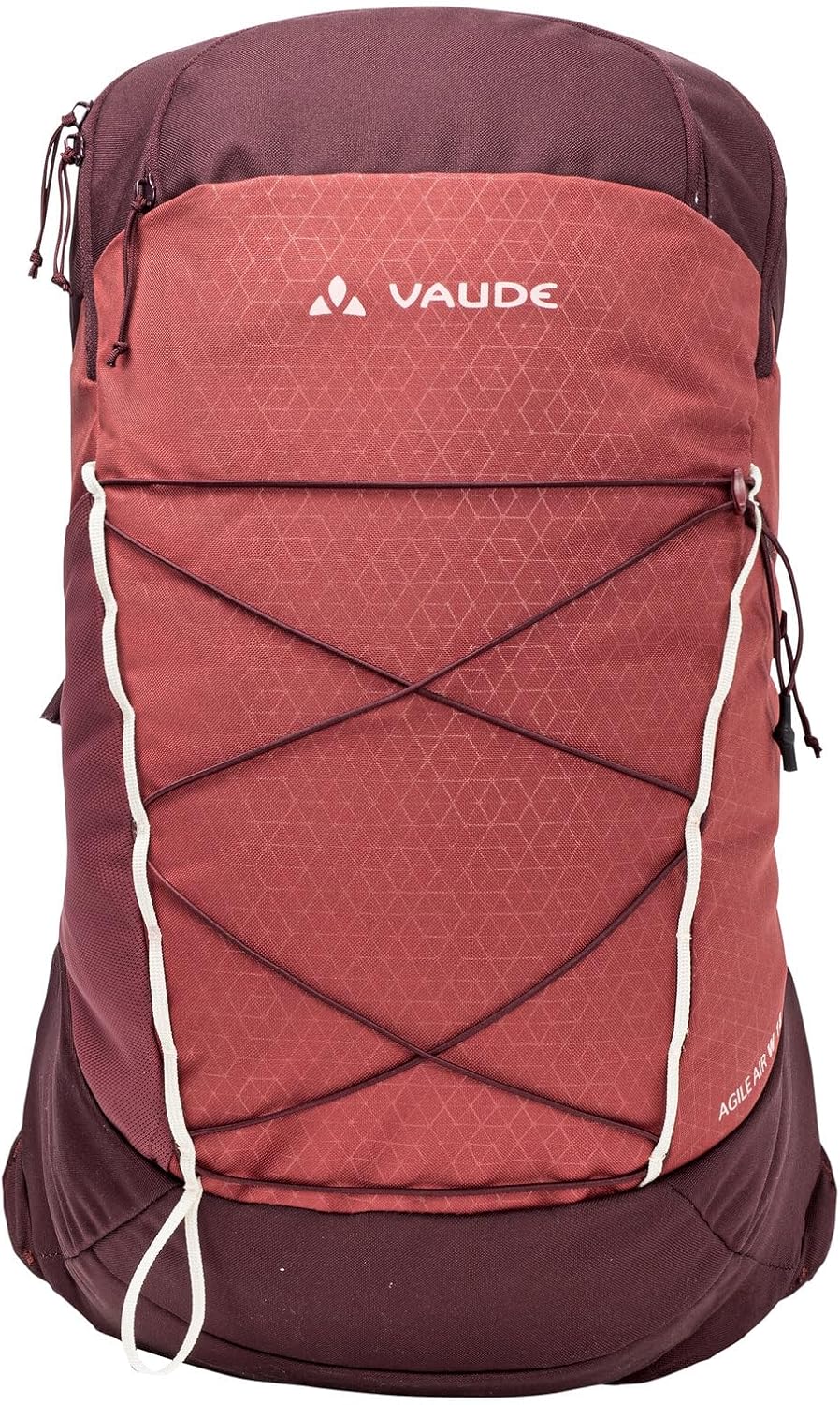 VAUDE Women's Backpacks 20-29L, Redeva, Onesize