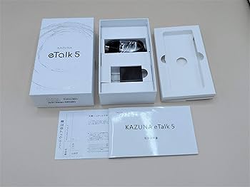 kankan　その他の方のご購入不可です。 特定商取引法に基づく表示｜Mizkan（ミツカン）公式通販