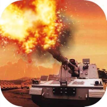 Turret VS Tank - Defend The Line !