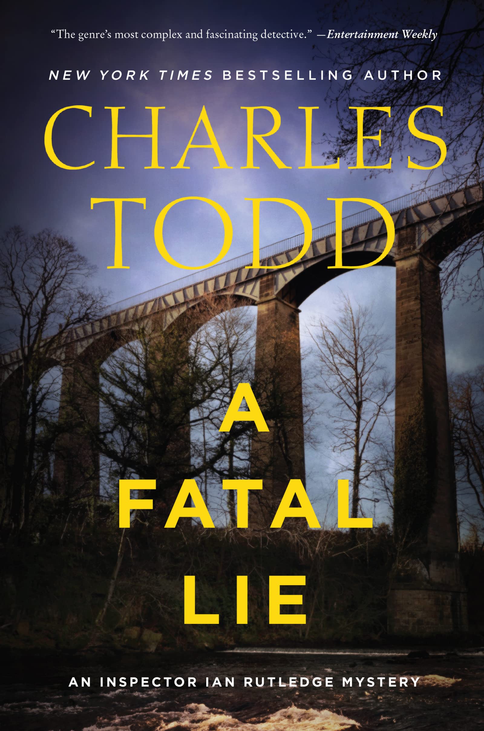 amazon-com-charles-todd-books-biography-latest-update