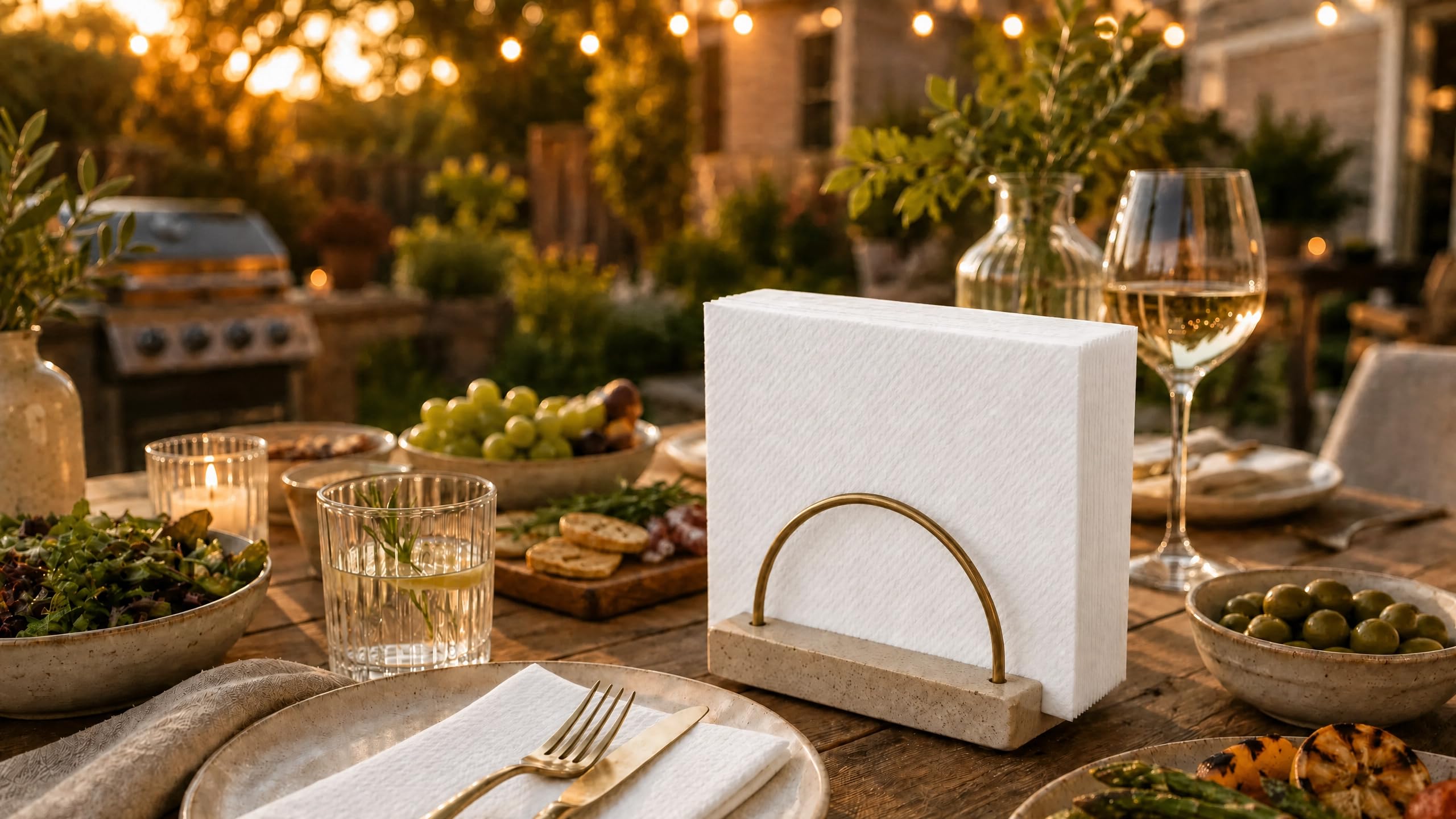 アニタ　ペーパーナプキン ランチ カクテル ポケット 各サイズ表記 ご確認下さい Amazon.co.jp: AH AMERICAN HOMESTEAD ホワイトペーパーナプキン 普段